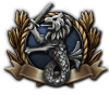 GFX_focus_PHI_subordinate_philippine_department